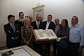 Codex Astensis_026